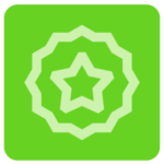 Icon for quality assurance