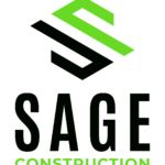Sage Construction, LLC